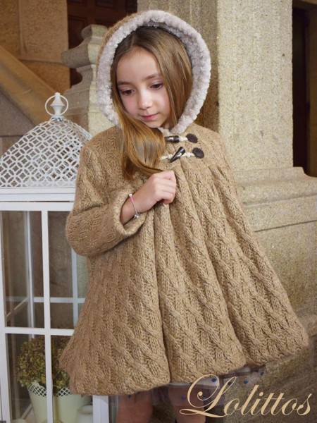 responsabilidad esquema ramo de flores Los Abrigos de Niña que más de llevarán este Invierno | Blog VAGALUZ responsabilidad esquema ramo de flores Los Abrigos de Niña que más de llevarán este Invierno | Blog VAGALUZ
