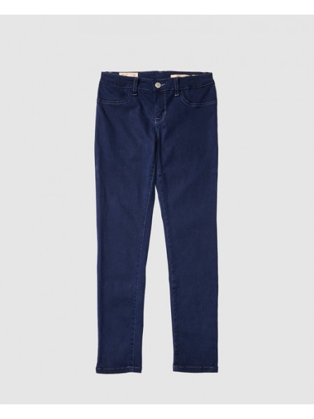 Boys' jeans Ralph Lauren