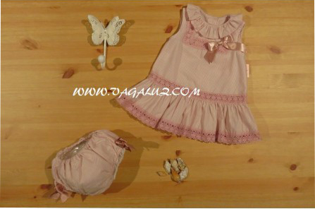 baby-girl's-pink-dress-knickers-lolittos