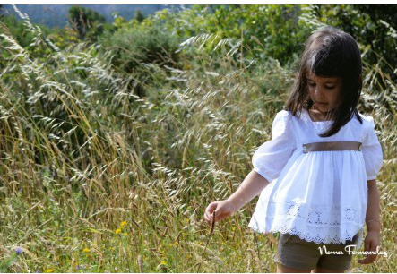 girl's-blouse-short-noma-fernandez