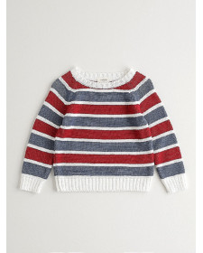 OUTLET INVIERNO NANOS - Vagaluz