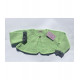 GIRL NEON CARDIGAN LOLITTOS