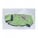 GIRL NEON CARDIGAN LOLITTOS