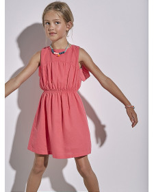 NANOS - Moda infantil online de calidad - Cambios gratis - Vagaluz