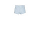 BABY BOY LIGHT BLUE SHORT