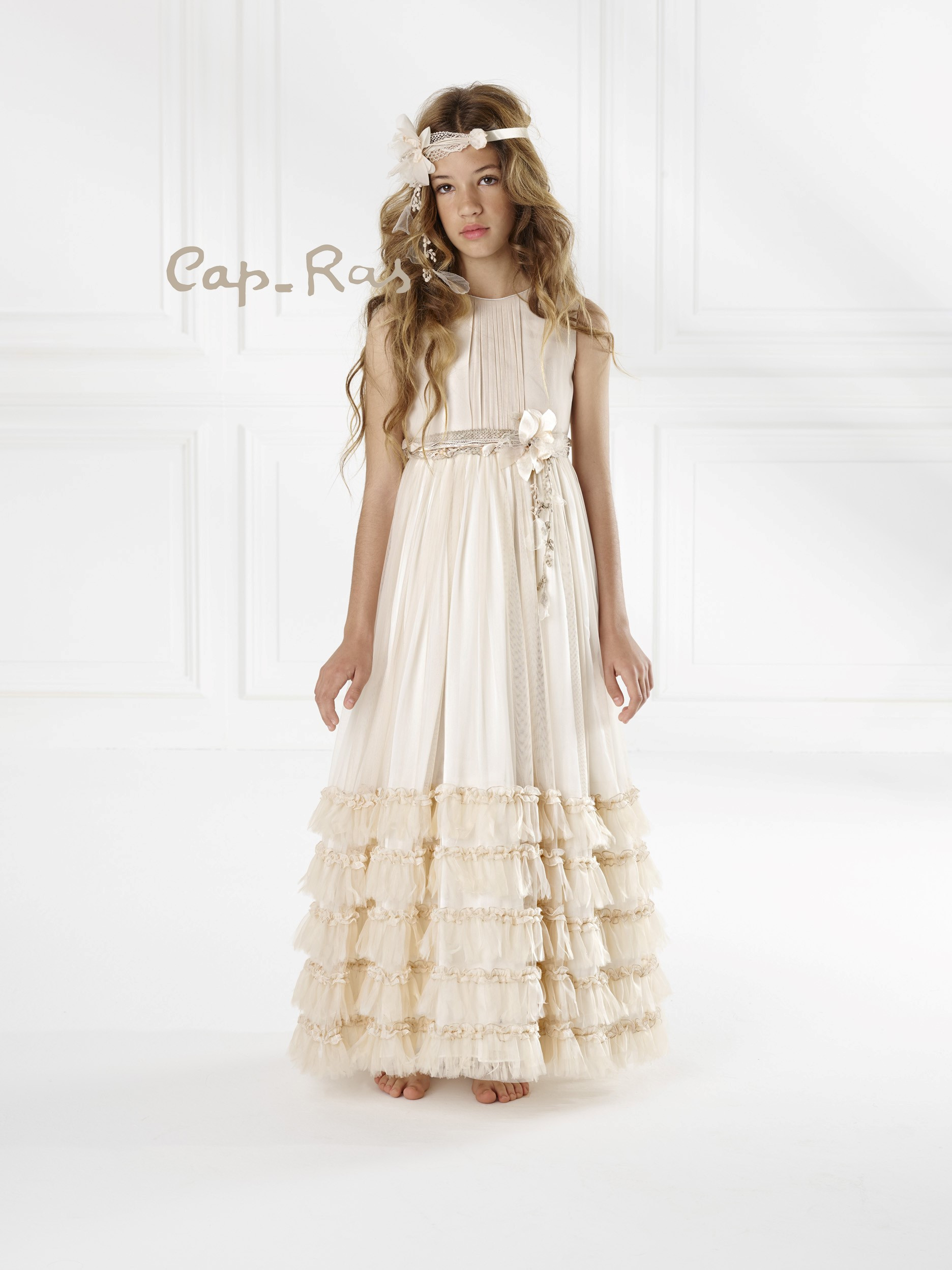 Vestidos Cap Ras Online, 54% OFF | www.ingeniovirtual.com