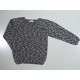 BOY SWEATER FOQUE