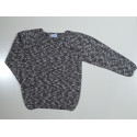 BOY SWEATER FOQUE