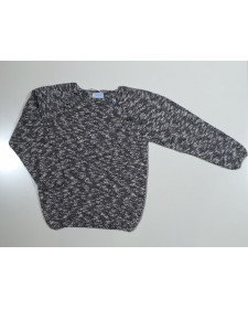 BOY SWEATER FOQUE