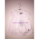 BABY BLOUSE JOSE VARON