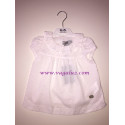 BABY BLOUSE JOSE VARON