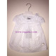 BABY BLOUSE JOSE VARON