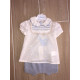 BABY BOY 2 PIECES FOQUE
