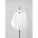 BOY LINEN SHIRT JOSE VARON