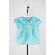 BABY BLOUSE JOSE VARON