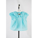 BABY BLOUSE JOSE VARON