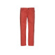 BOY RED TROUSER