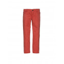 BOY RED TROUSER