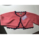 girls bolero lolittos