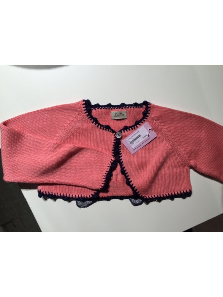 girls bolero lolittos