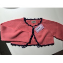 girls bolero lolittos