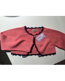 girls bolero lolittos