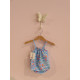 BABY SWIMSUIT ARMONICA MARICRUZ