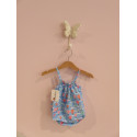 BABY SWIMSUIT ARMONICA MARICRUZ