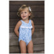 BABY SWIMSUIT PANDERETA ACORDEON