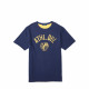BOYS COTTON JERSEY GRAPHIC TEE