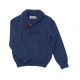 BOY SWEATER JOSE VARON