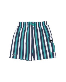 BOY SWIMSUIT TRASLUZ