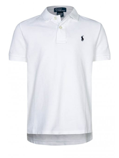 polo ralph lauren ninos