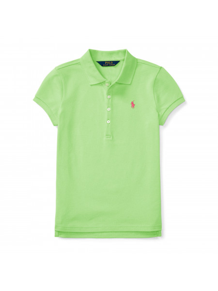 polo ralph lauren niño
