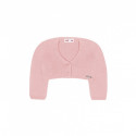 GIRLS JACKET POINT SHORT COLORS