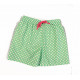 BOYS SWIM SHORTS CARMENCITA