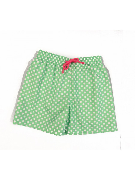 BOYS SWIM SHORTS CARMENCITA