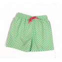 BOYS SWIM SHORTS CARMENCITA