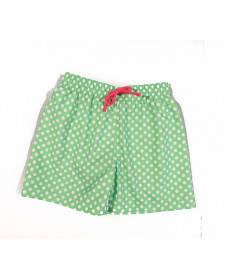 BOYS SWIM SHORTS CARMENCITA