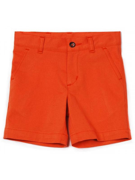 BOYS BASIC SHORTS