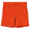 BOYS BASIC SHORTS