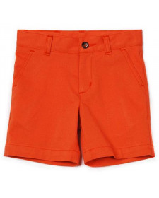 BOYS BASIC SHORTS