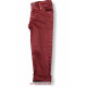 BOY COLOUR JEANS FOQUE