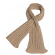 CHILDREN WOOL SCARFF