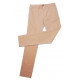 BOY TROUSERS CAMEL JOSE VARON