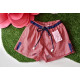 BOYS SWIM SHORTS LOLITTOS