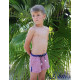 BOYS SWIM SHORTS LOLITTOS