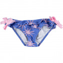 PANTIES BLUE LUCA BYNN