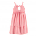 GIRLS DRESS LUCA BYNN