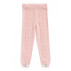 LEGGINGS DE NIÑA LOUISE MISHA OKPA ROSA